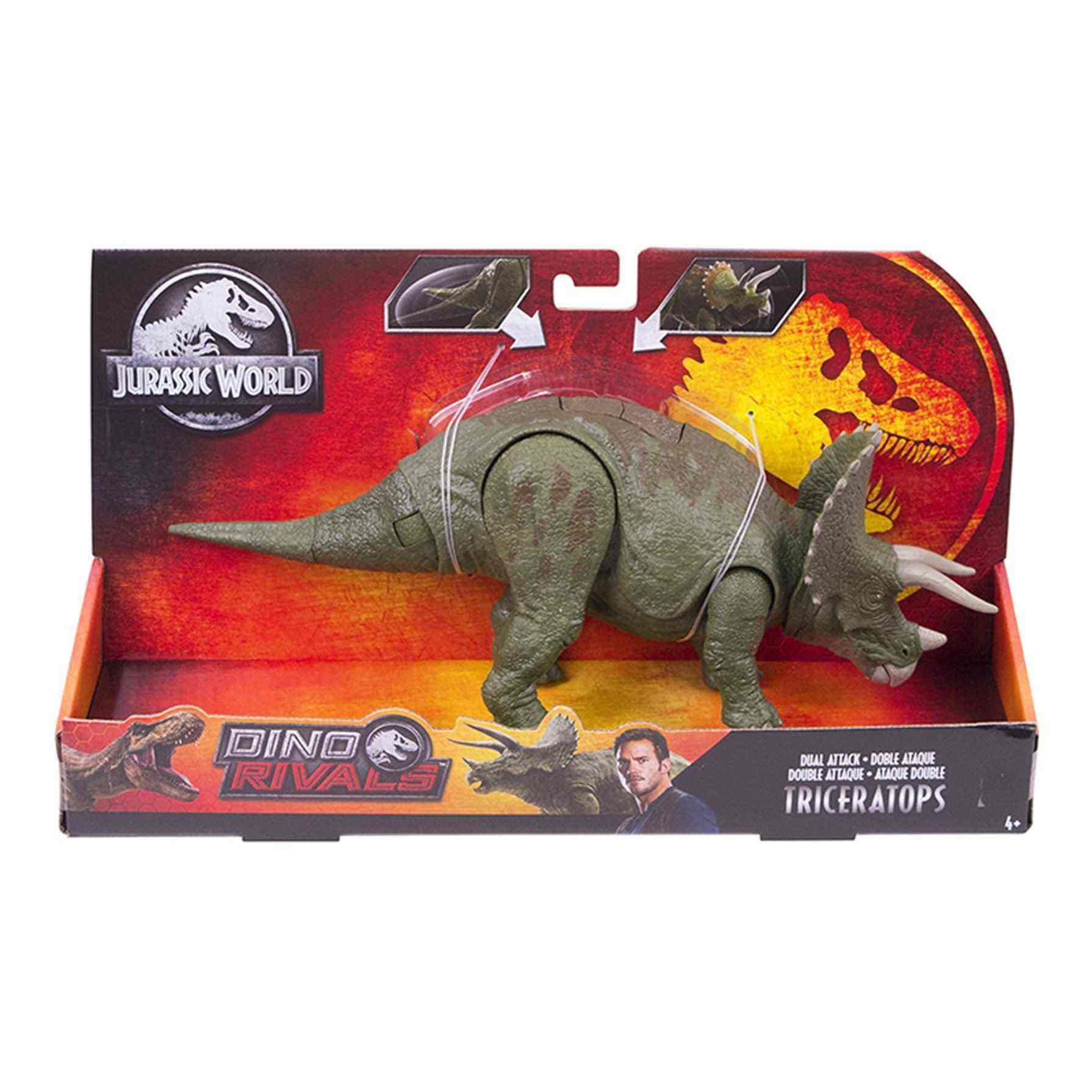 Amazon.co.jp: ジュラシック・ワールド 2019 